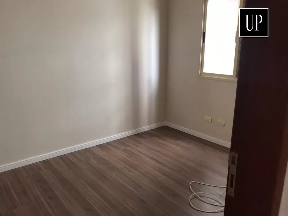 Apartamento à venda com 3 quartos, 85m² - Foto 7