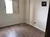 Apartamento, 3 quartos, 85 m² - Foto 8