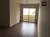 Apartamento, 3 quartos, 85 m² - Foto 1