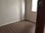 Apartamento, 3 quartos, 85 m² - Foto 7