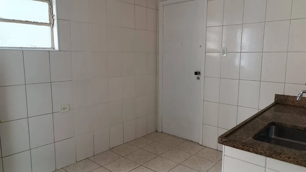 Casa, 2 quartos - Foto 12