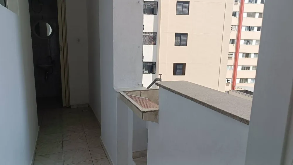 Casa, 2 quartos - Foto 14