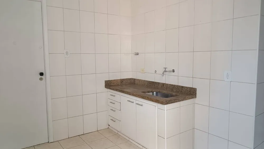 Casa, 2 quartos - Foto 11