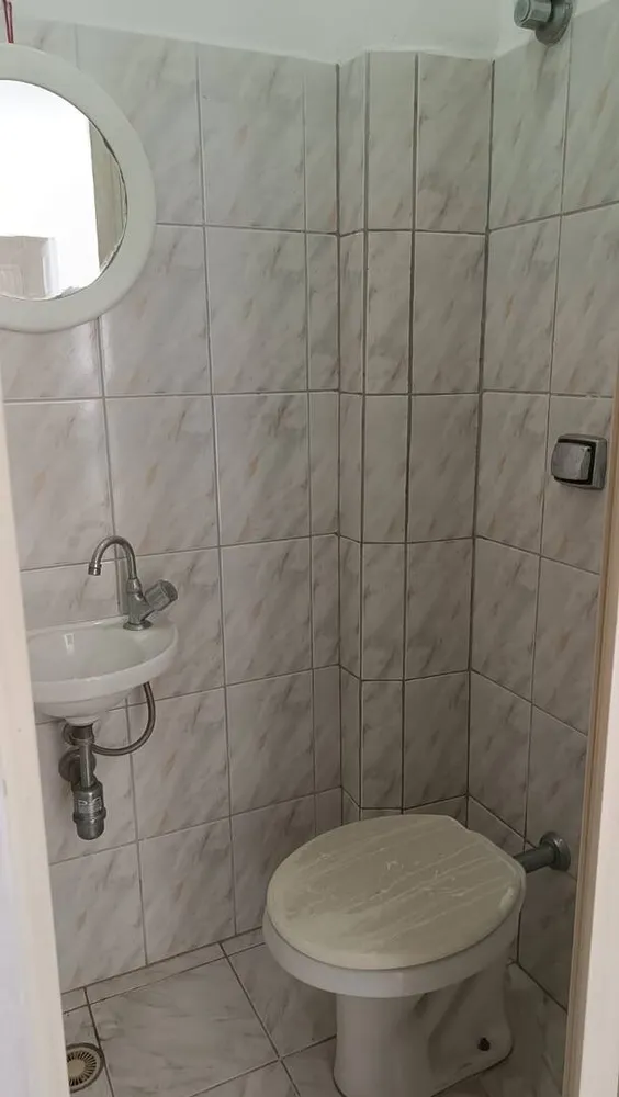 Casa, 2 quartos - Foto 16