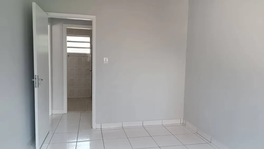 Casa, 2 quartos - Foto 10