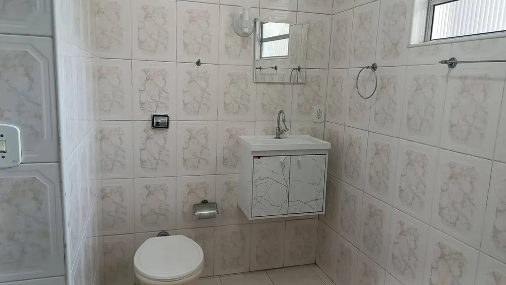 Casa, 2 quartos - Foto 13
