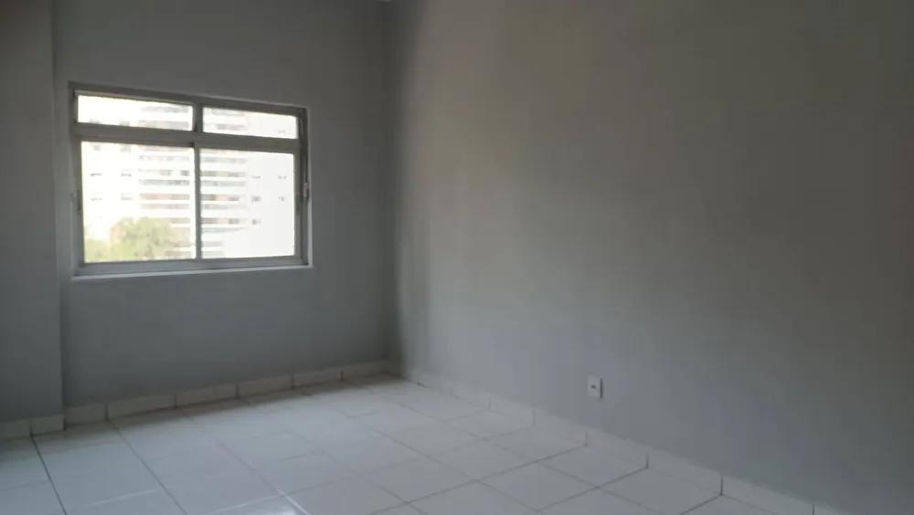 Casa, 2 quartos - Foto 9
