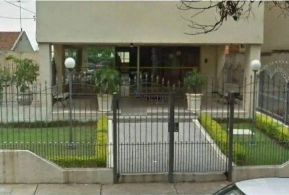 Apartamento, 2 quartos, 85 m² - Foto 8