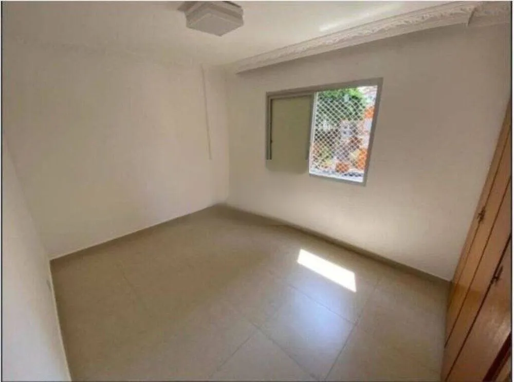 Apartamento, 2 quartos, 85 m² - Foto 12