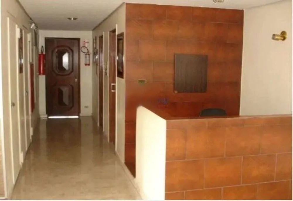 Apartamento, 2 quartos, 85 m² - Foto 6