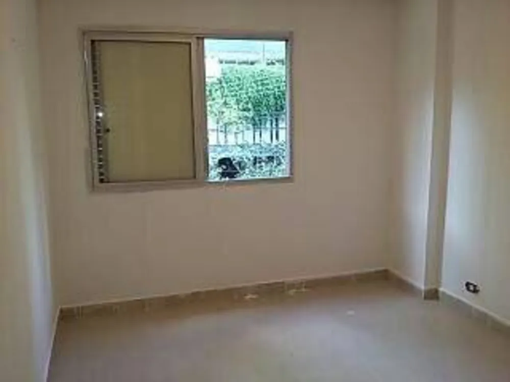 Apartamento, 2 quartos, 85 m² - Foto 11
