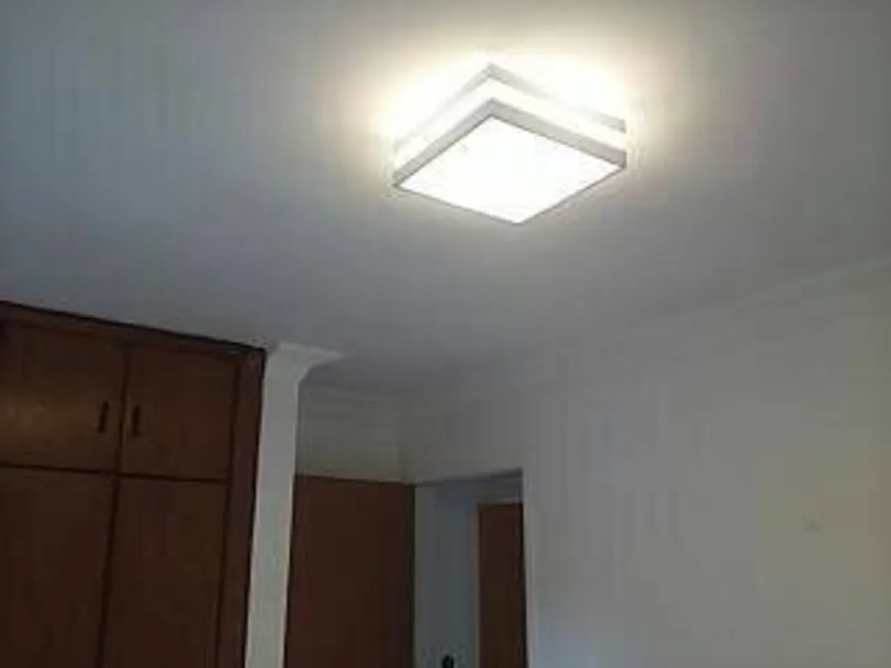 Apartamento, 2 quartos, 85 m² - Foto 7