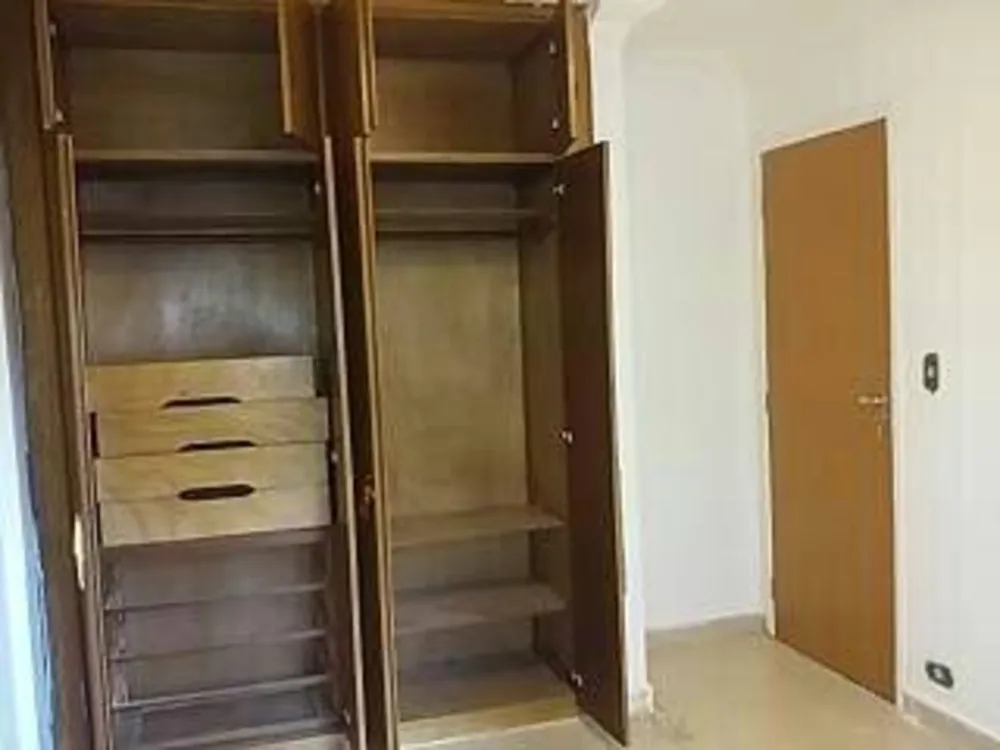 Apartamento, 2 quartos, 85 m² - Foto 10
