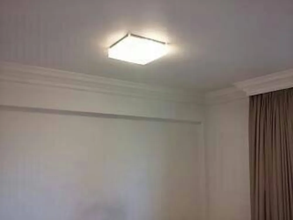 Apartamento, 2 quartos, 85 m² - Foto 5
