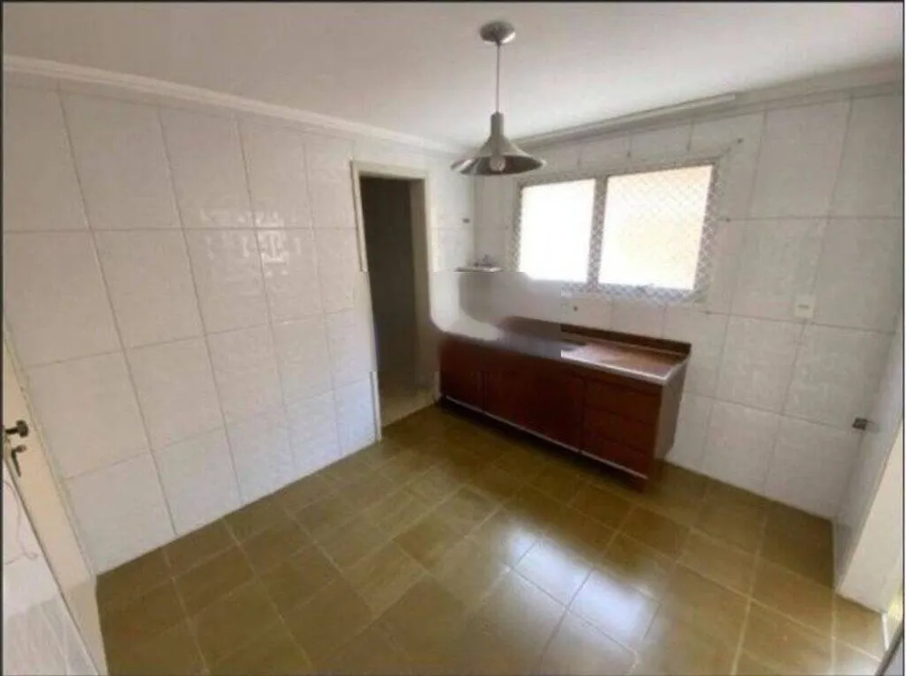 Apartamento, 2 quartos, 85 m² - Foto 1