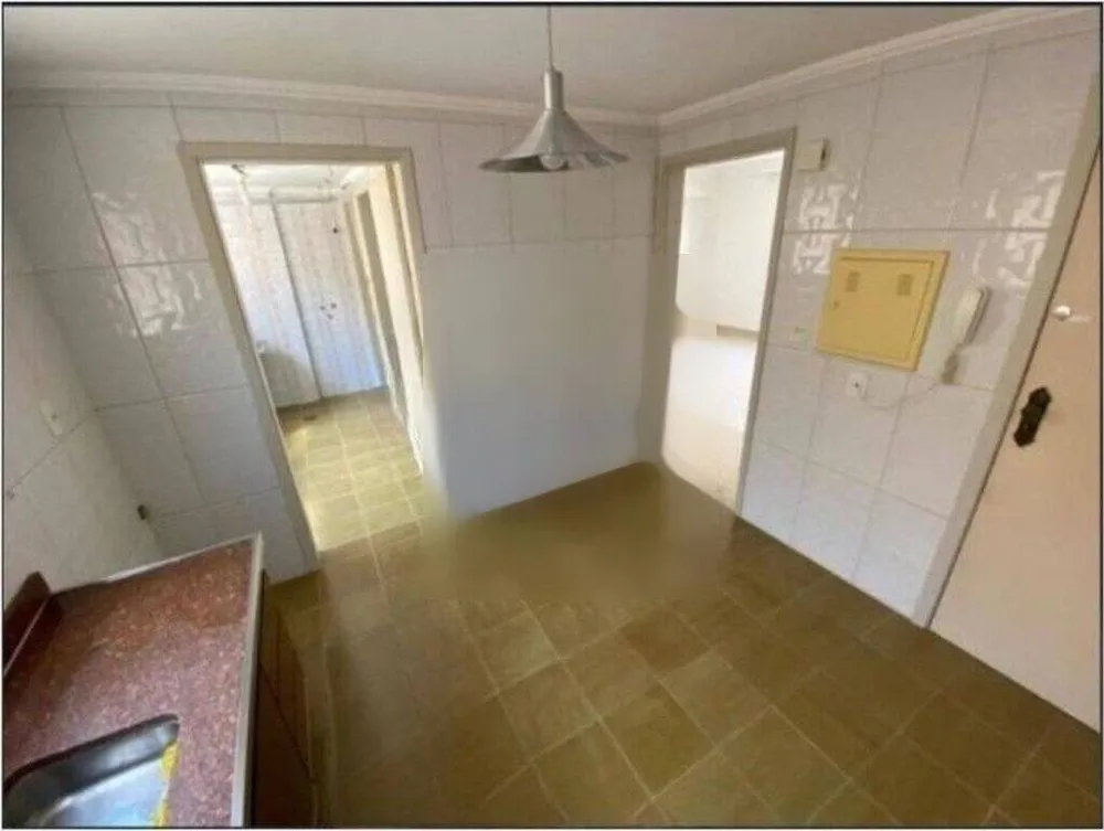 Apartamento, 2 quartos, 85 m² - Foto 2