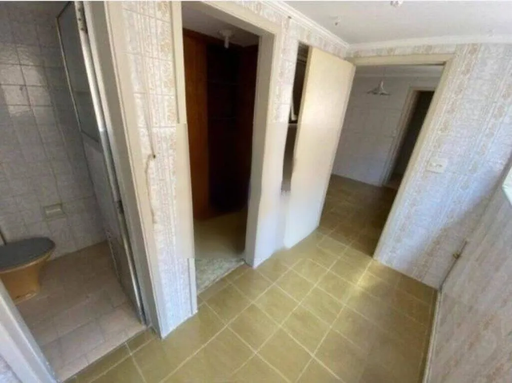 Apartamento, 2 quartos, 85 m² - Foto 3