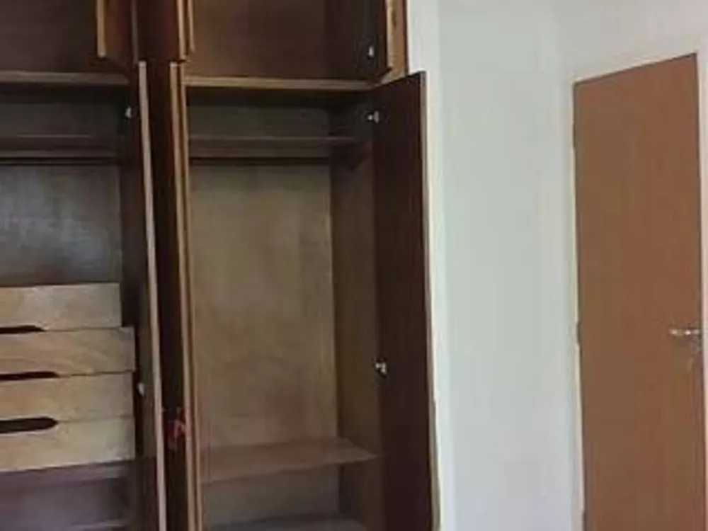 Apartamento, 2 quartos, 85 m² - Foto 7