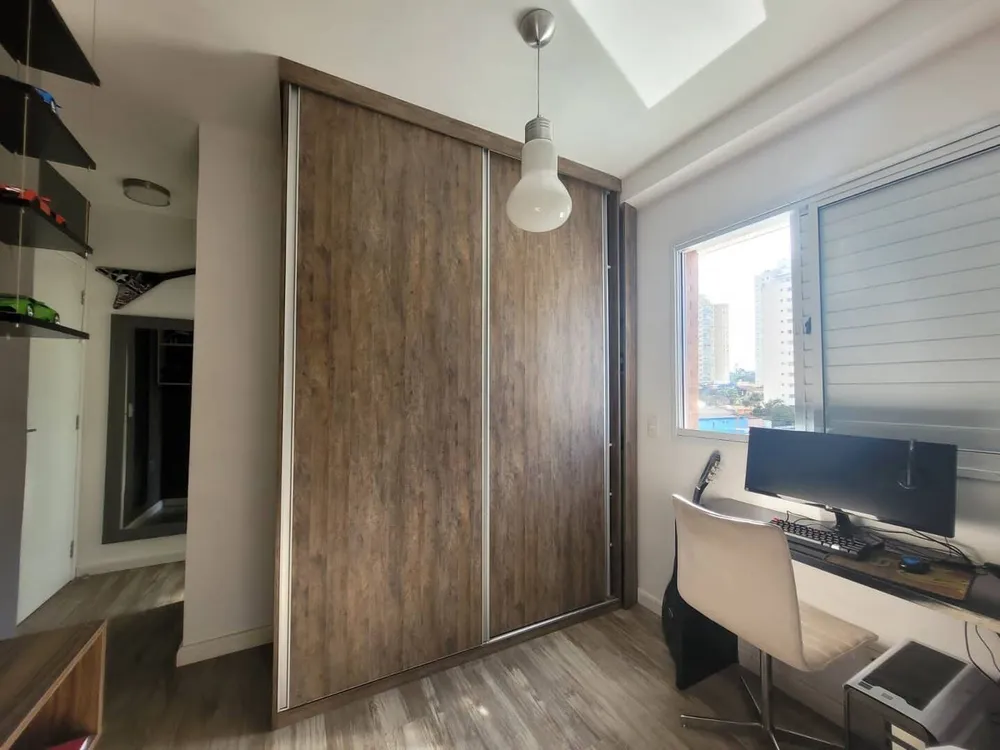 Apartamento, 3 quartos, 89 m² - Foto 15
