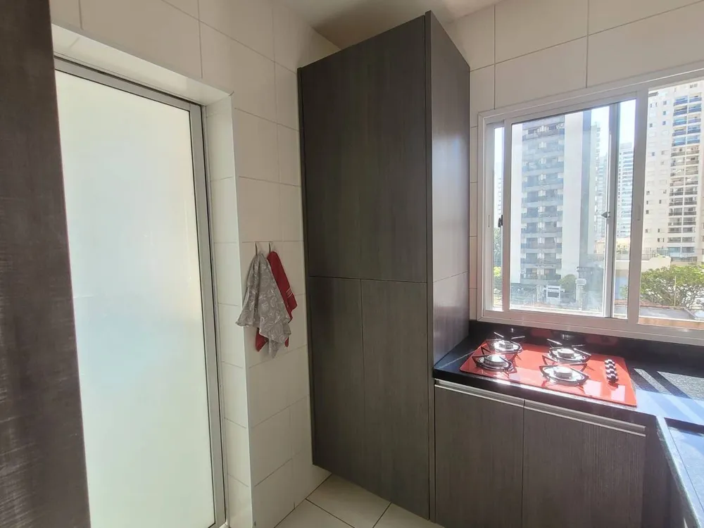 Apartamento, 3 quartos, 89 m² - Foto 7
