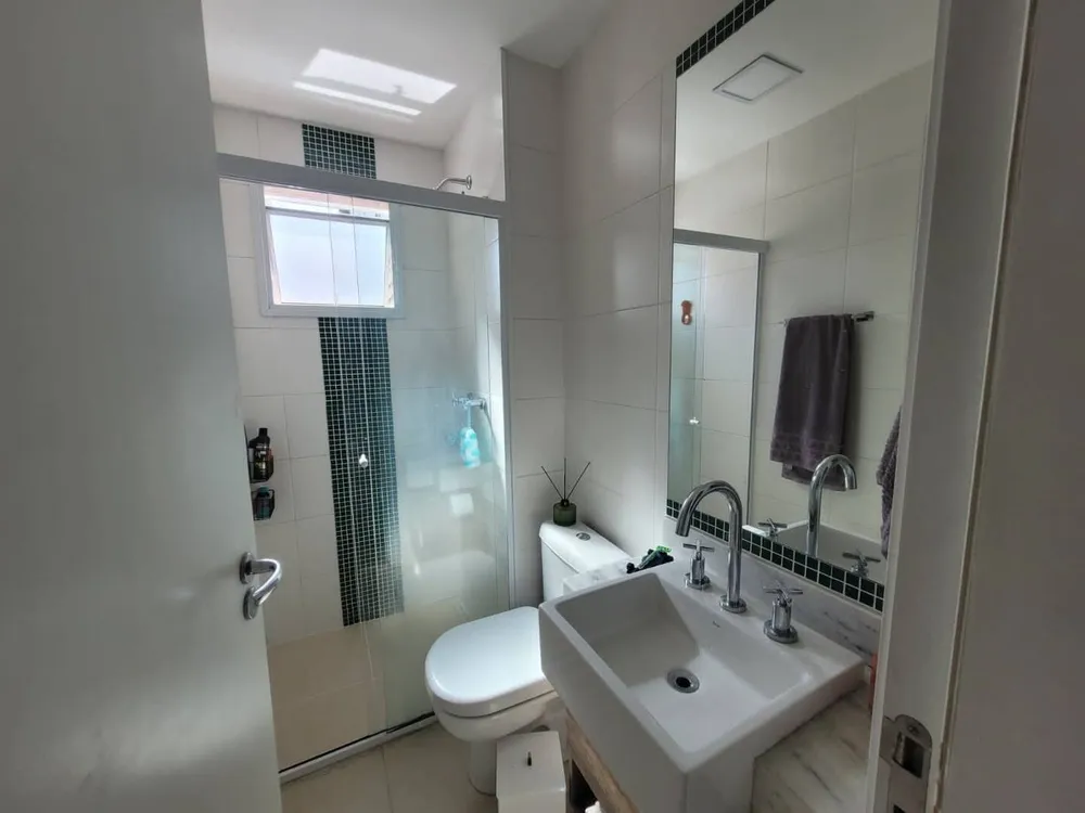 Apartamento, 3 quartos, 89 m² - Foto 14