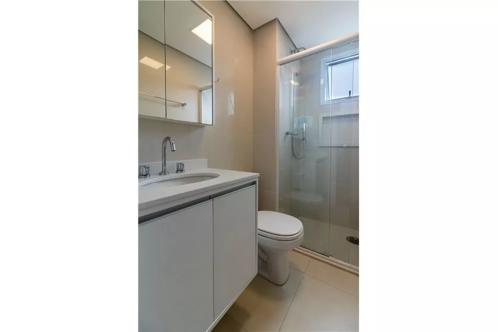 Apartamento à venda com 2 quartos, 92m² - Foto 8