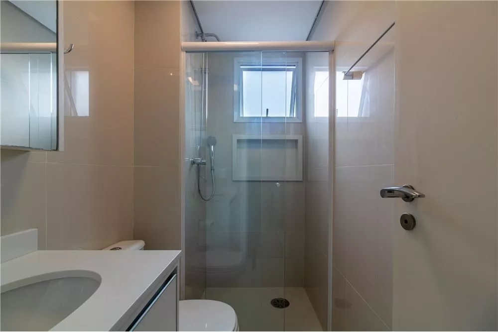 Apartamento à venda com 2 quartos, 92m² - Foto 7