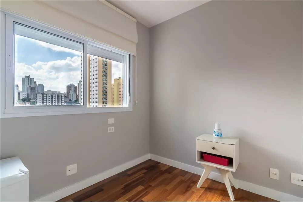 Apartamento à venda com 2 quartos, 92m² - Foto 9