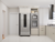 Apartamento, 3 quartos, 103 m² - Foto 9