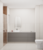 Apartamento, 3 quartos, 103 m² - Foto 10