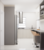 Apartamento, 3 quartos, 103 m² - Foto 11