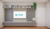 Apartamento, 3 quartos, 103 m² - Foto 6
