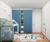 Apartamento, 3 quartos, 103 m² - Foto 15