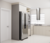 Apartamento, 3 quartos, 103 m² - Foto 12