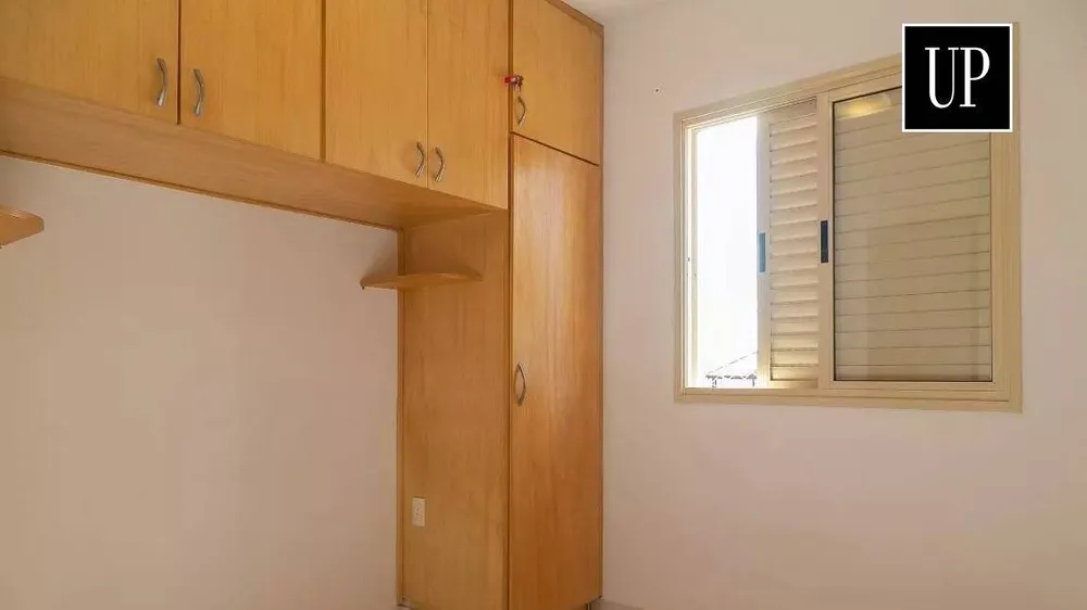 Apartamento, 3 quartos, 85 m² - Foto 9