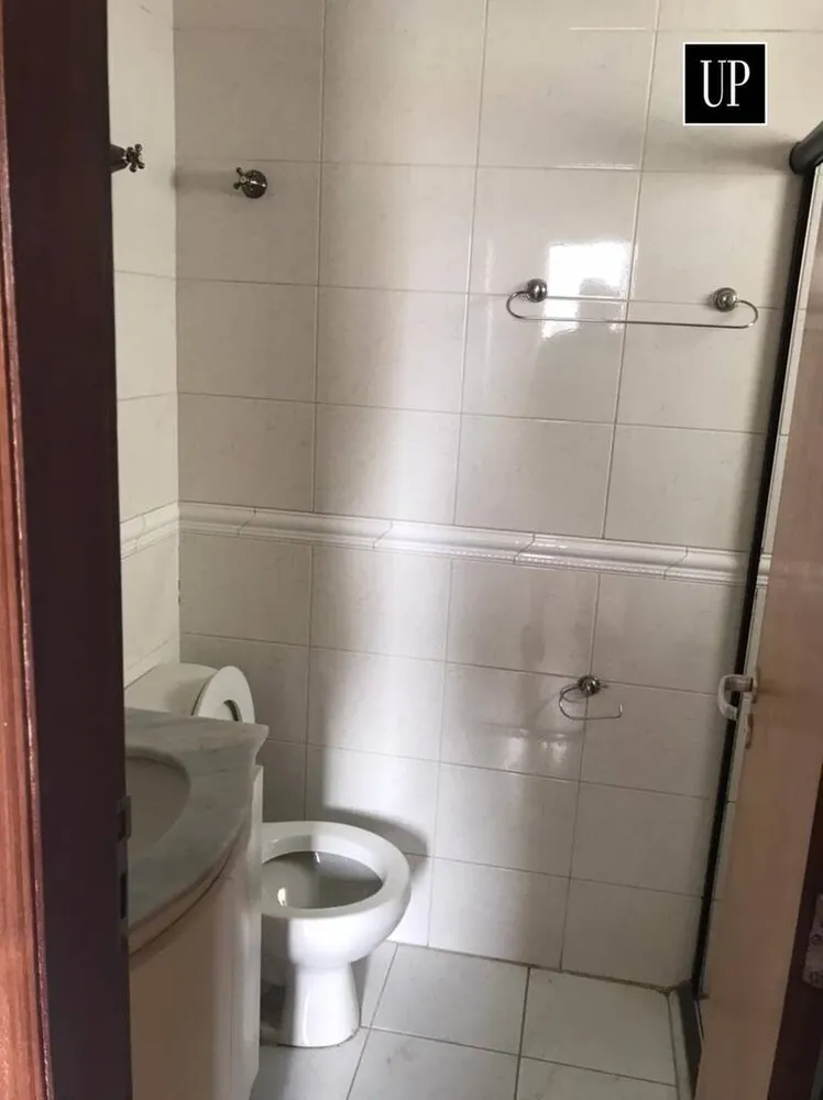 Apartamento, 3 quartos, 85 m² - Foto 14