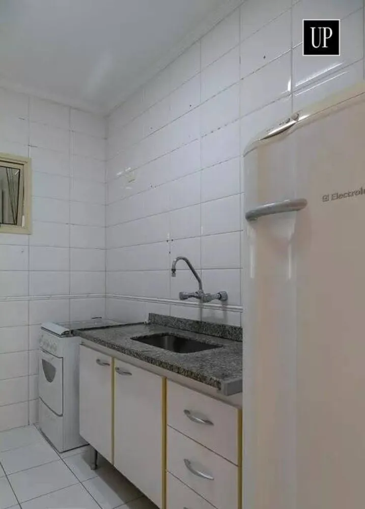 Apartamento, 3 quartos, 85 m² - Foto 3