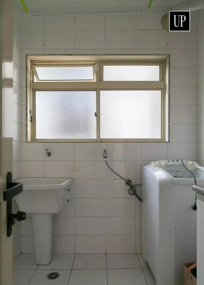 Apartamento, 3 quartos, 85 m² - Foto 4