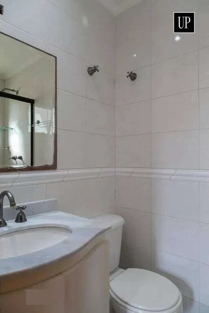 Apartamento, 3 quartos, 85 m² - Foto 10
