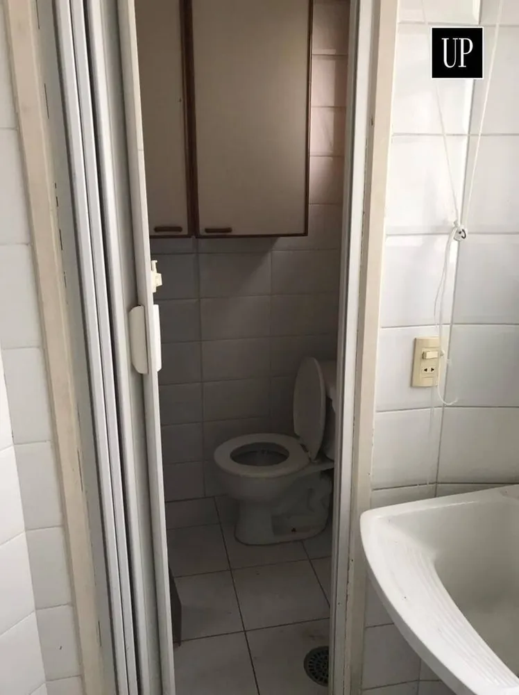 Apartamento, 3 quartos, 85 m² - Foto 13