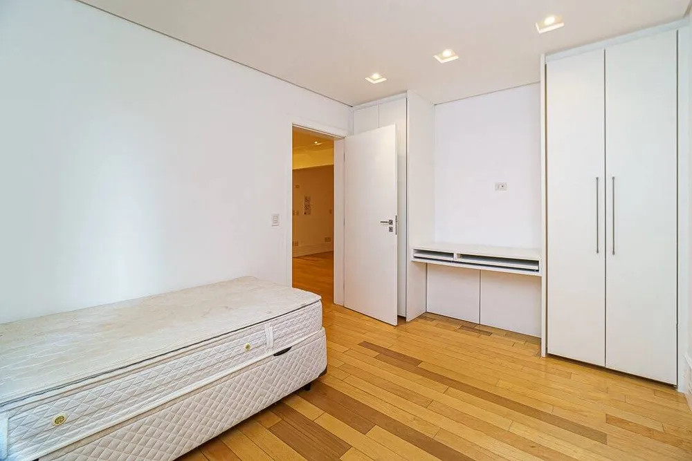 Apartamento, 3 quartos, 292 m² - Foto 13
