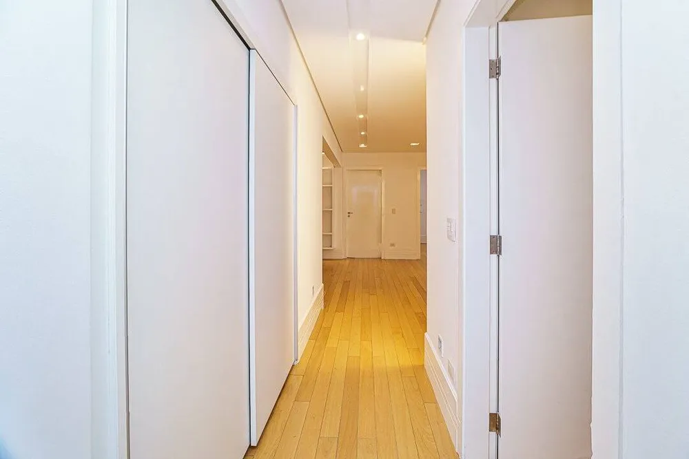 Apartamento, 3 quartos, 292 m² - Foto 10