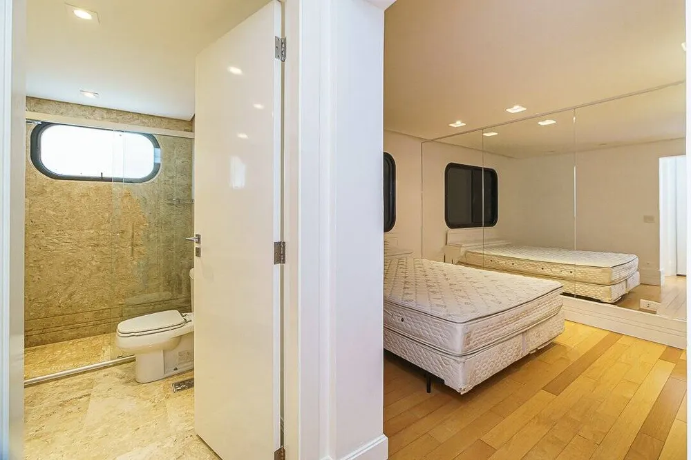 Apartamento, 3 quartos, 292 m² - Foto 11