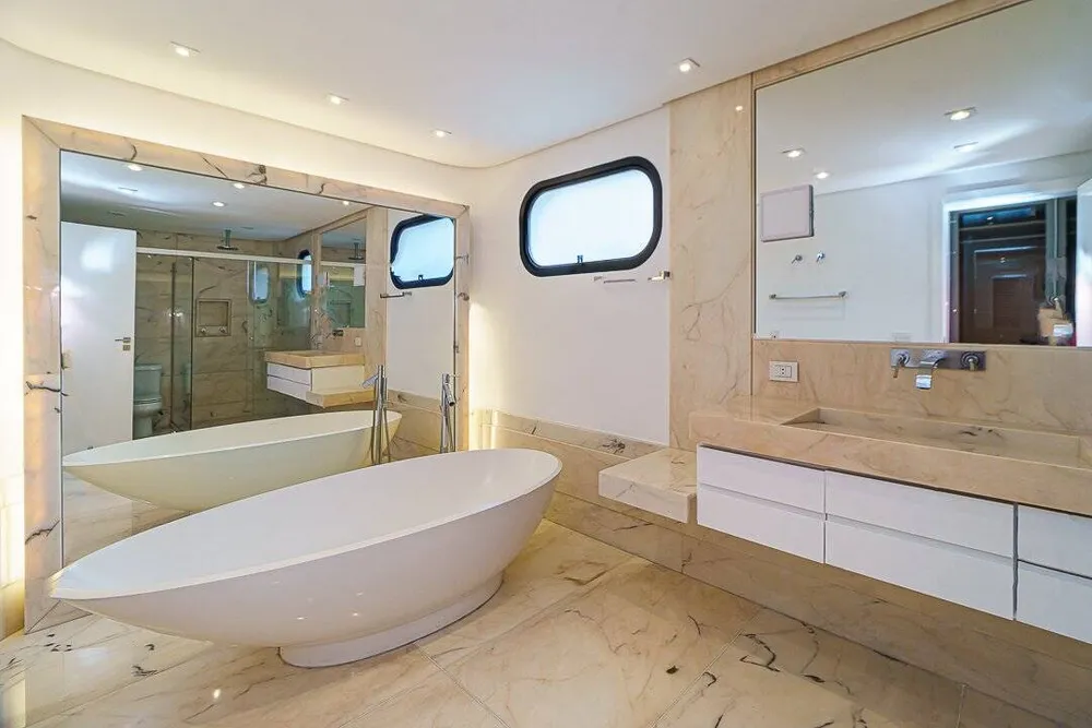 Apartamento, 3 quartos, 292 m² - Foto 16