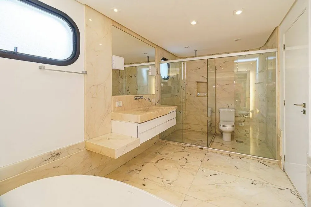 Apartamento, 3 quartos, 292 m² - Foto 14