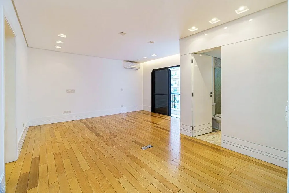 Apartamento, 3 quartos, 292 m² - Foto 15