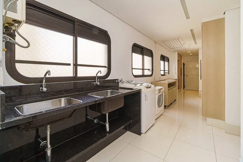 Apartamento, 3 quartos, 292 m² - Foto 9