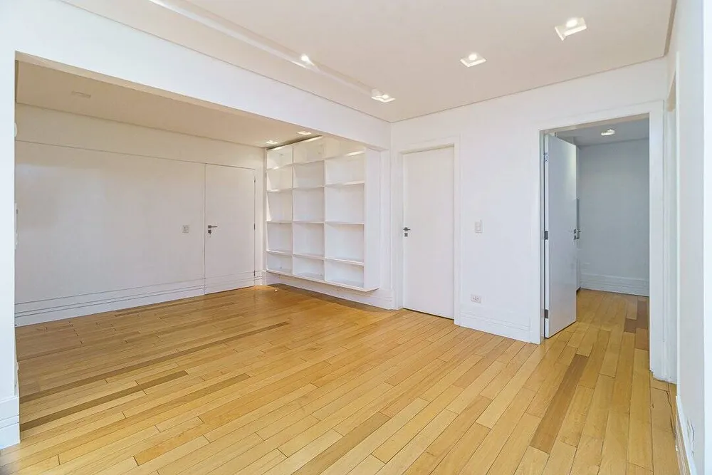 Apartamento, 3 quartos, 292 m² - Foto 12