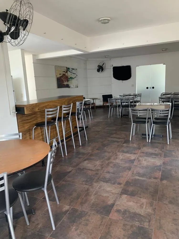 Apartamento, 3 quartos, 68 m² - Foto 7