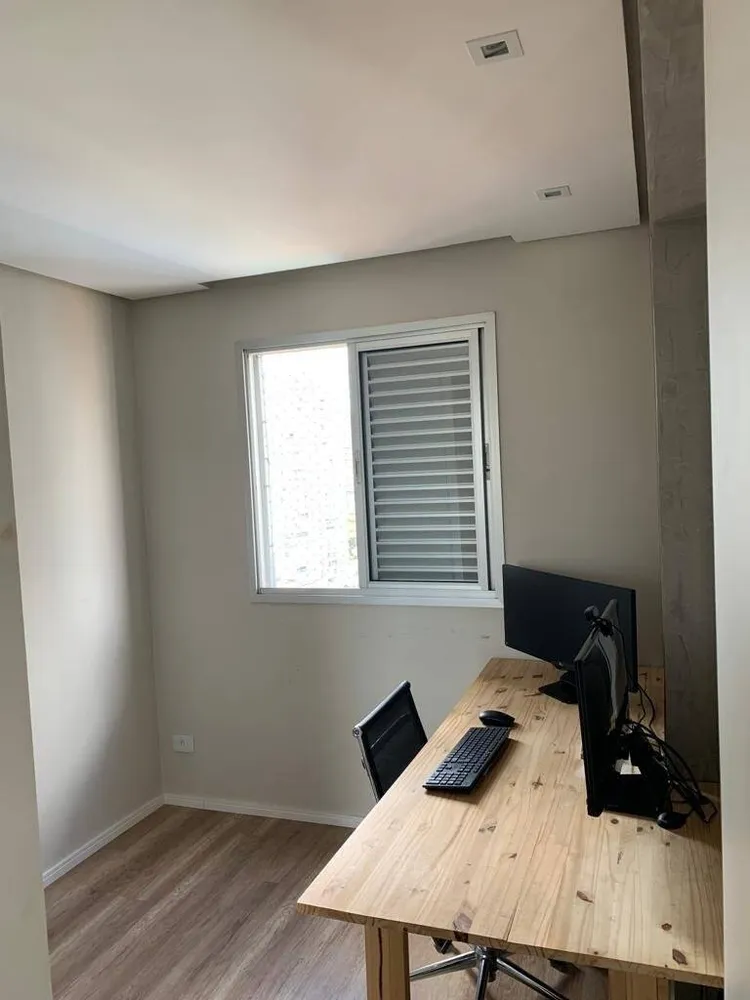 Apartamento, 3 quartos, 68 m² - Foto 6